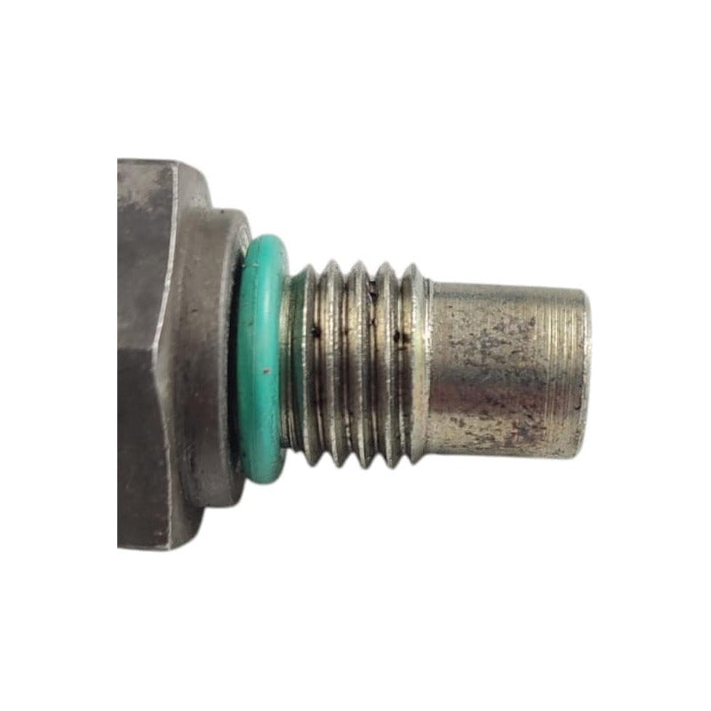 Sensor Temperatura Aceite Diesel Power Stroke Vt275 Cf600