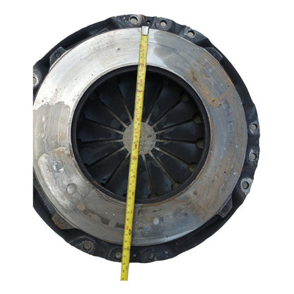 Clutch Isuzu Elf 400 450 500 600 Motor 4hk1