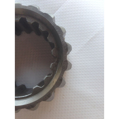 Engrane Clutch Embrague Transmisión Eaton Fuller Rtlo-16918b