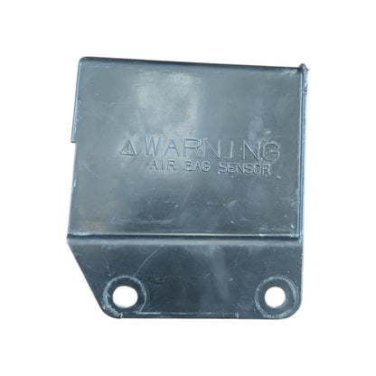 Conector Sensor Bolsa Aire Isuzu Elf 300 2018-2023