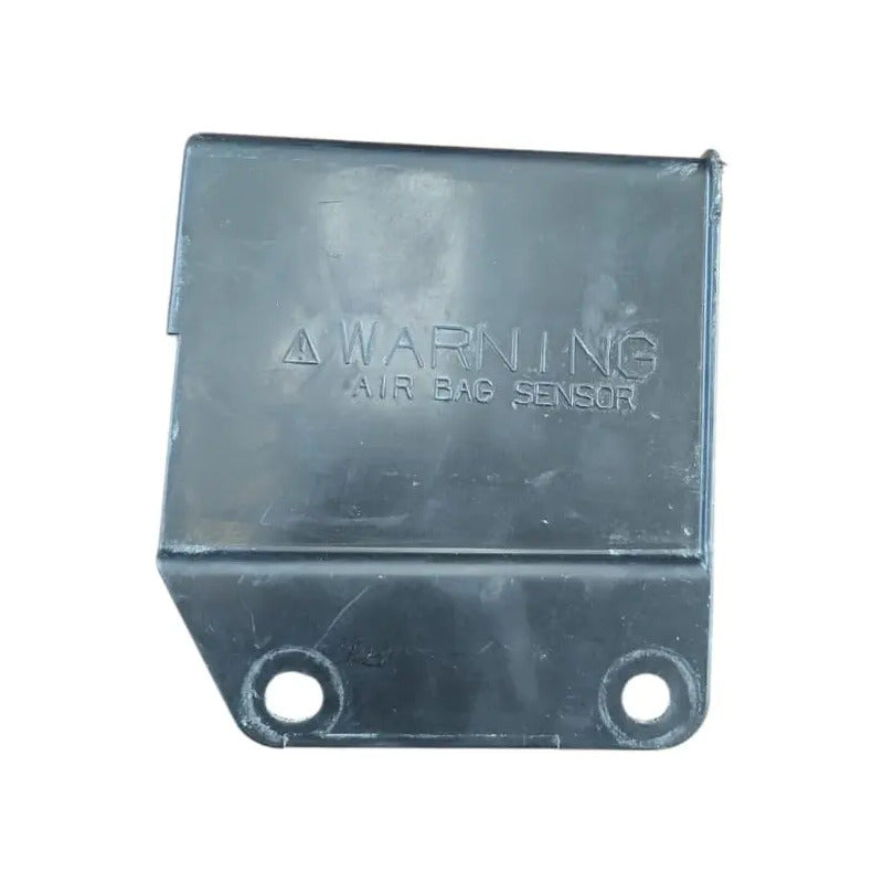 Conector Sensor Bolsa Aire Isuzu Elf 300 2018-2023