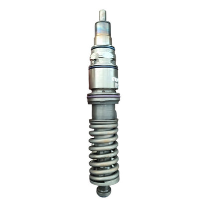 Inyector Motor Scaniaa K310: Irizar Autibus Dc921