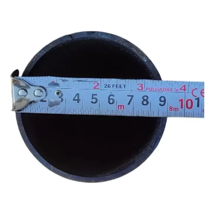 Cardan Flecha Barra Macho 16 Dientes Soldable Hino 300 816