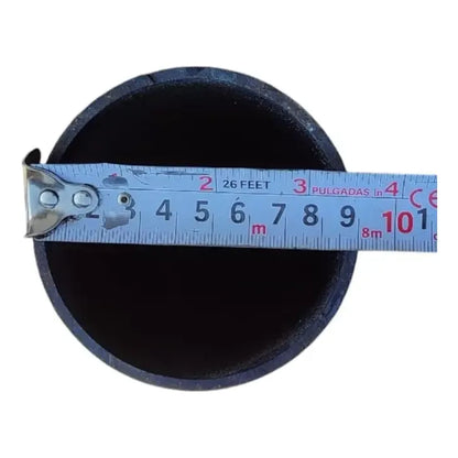 Cardan Flecha Barra Macho 16 Dientes Soldable Hino 300 816