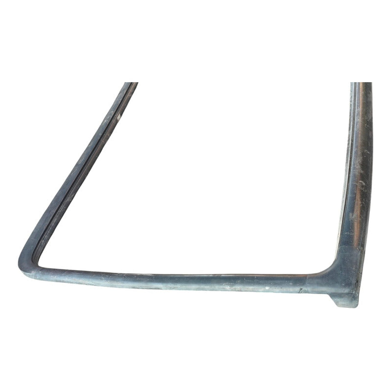 Hule Goma Empaque Parabrisas Sterling Fl360 Freightliner