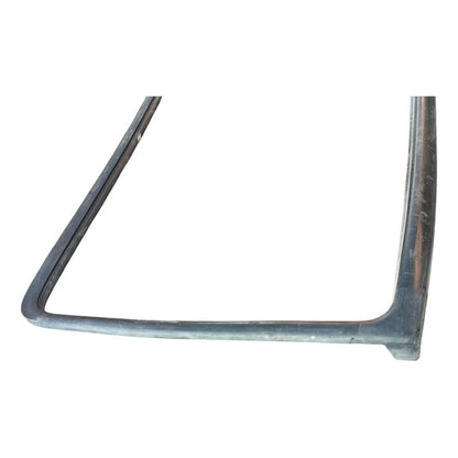 Hule Goma Empaque Parabrisas Sterling Fl360 Freightliner