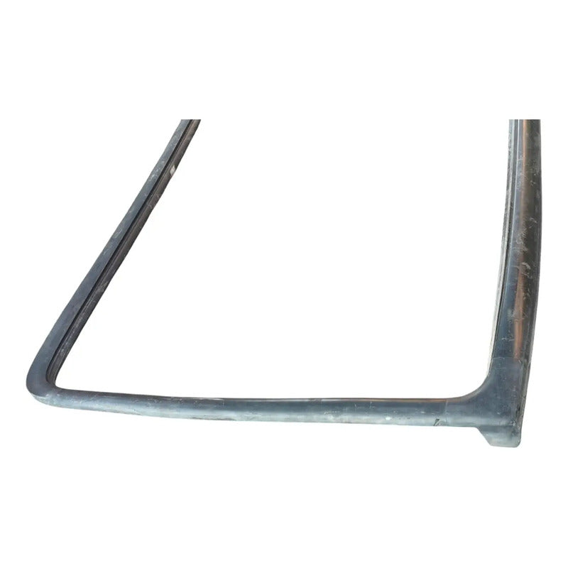 Hule Goma Empaque Parabrisas Sterling Fl360 Freightliner
