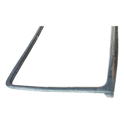 Hule Goma Empaque Parabrisas Sterling Fl360 Freightliner