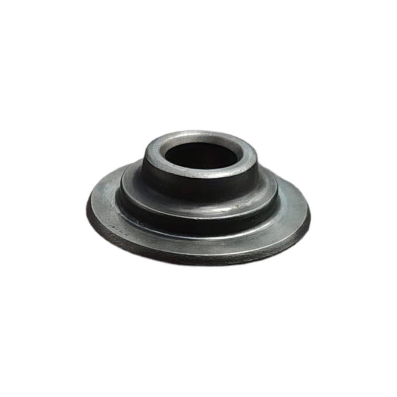Asiento Resorte Válvula Cabeza Isuzu 4jj1 Elf 200 300cazuela