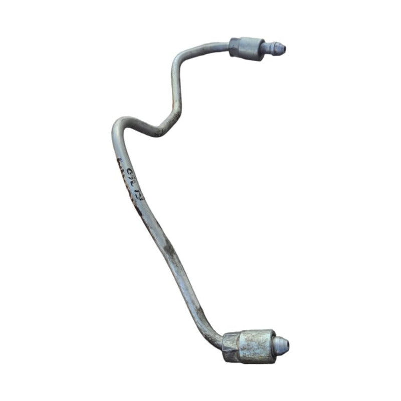 Tubo 1 Linea Riel Diesel Sterling Fl360 Freightliner