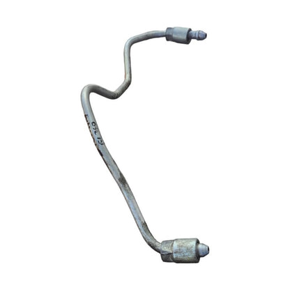 Tubo 1 Linea Riel Diesel Sterling Fl360 Freightliner