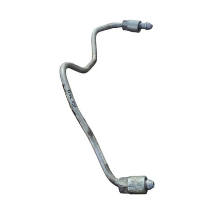 Tubo 1 Linea Riel Diesel Sterling Fl360 Freightliner
