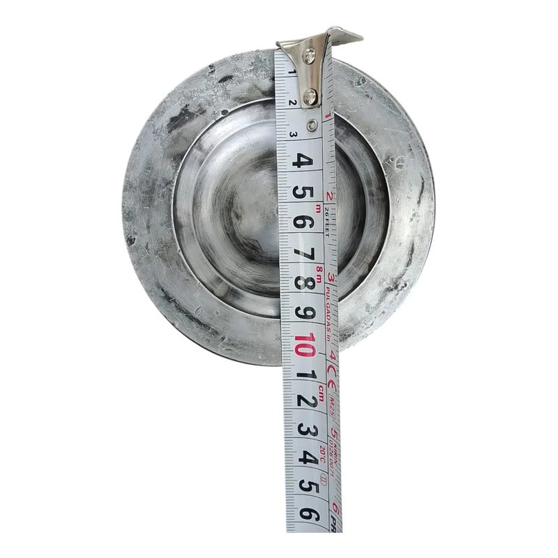 Pistón Biela Motor Paccar Px 6 Cummins; Isb 6.7