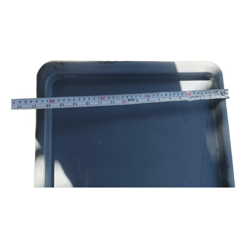 Cubierta Respaldo Asiento Cabina Sterling Fl360 Freightliner