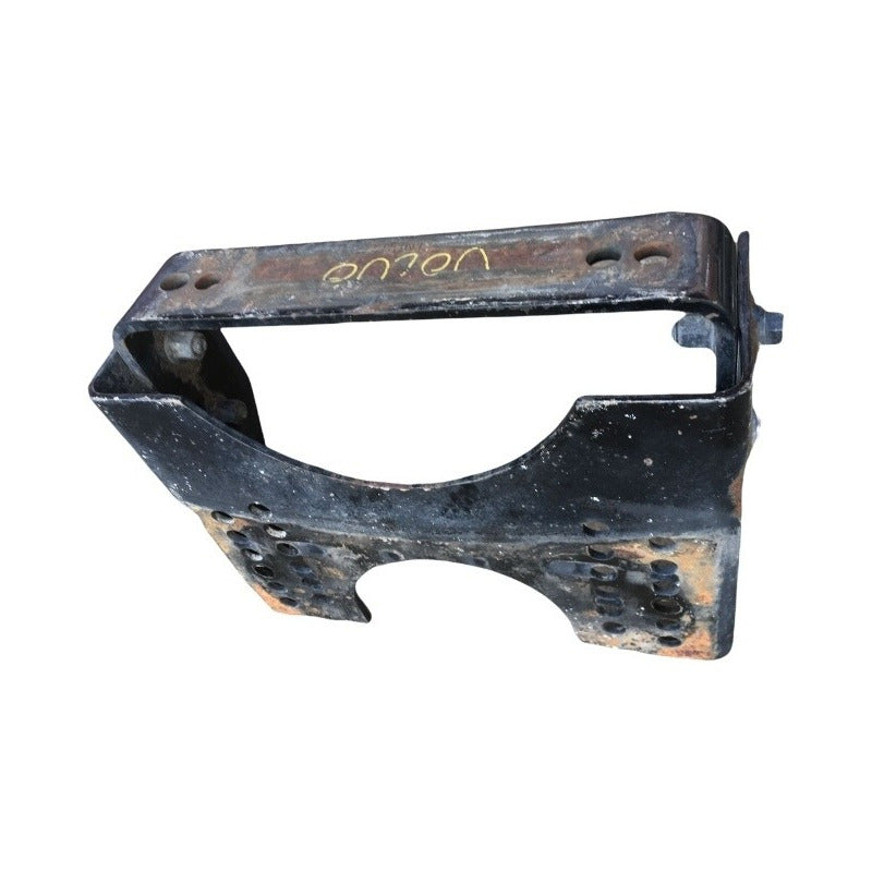 Base Soporte Valero Colgante Cardan Flecha Volvo Vnl Camión