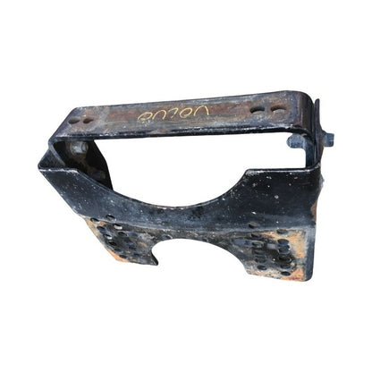 Base Soporte Valero Colgante Cardan Flecha Volvo Vnl Camión