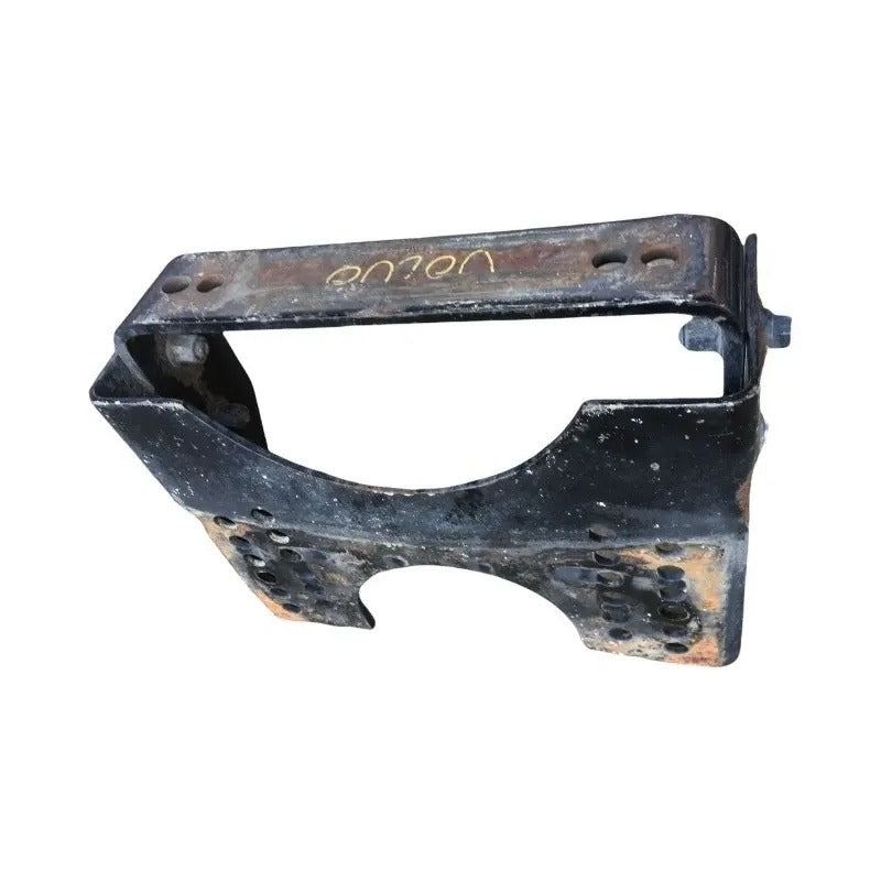 Base Soporte Valero Colgante Cardan Flecha Volvo Vnl Camión