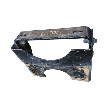 Base Soporte Valero Colgante Cardan Flecha Volvo Vnl Camión