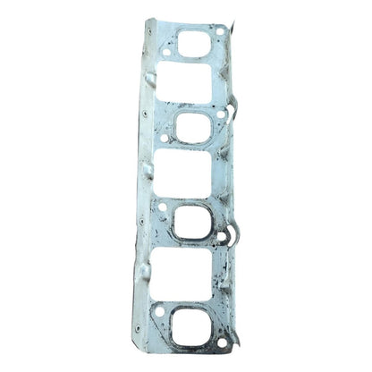 Junta Múltiple Escape Motor Thermoking Isuzu 2.2l