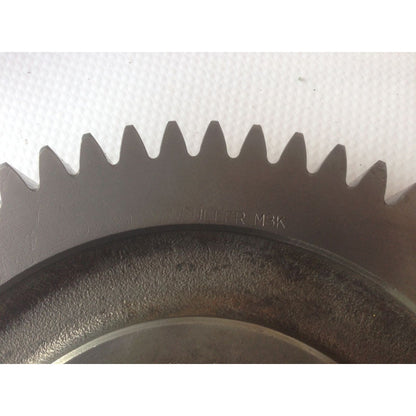 Engrane Flecha Eje Principal Transmisión Eaton Fuller  Rtlo