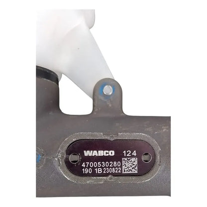 Cilindro Maestro Frenos Freightliner Fl360 715 917 1217