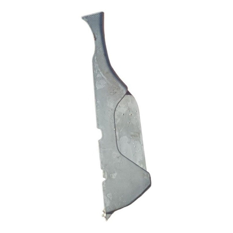 Cubierta Tapa Palanca Freno Mano Cabina Isuzu Elf 300 200