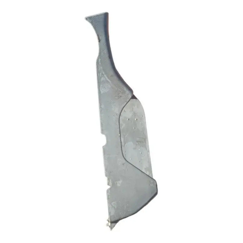 Cubierta Tapa Palanca Freno Mano Cabina Isuzu Elf 300 200