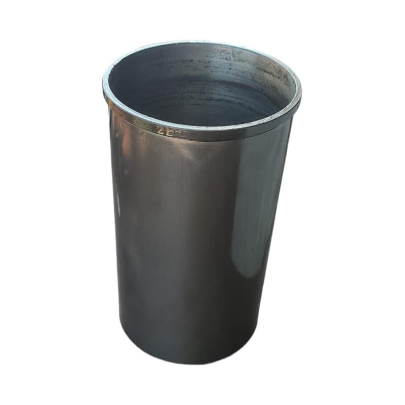 Camisa Motor Isuzu 4hk1 Elf 400 450 500