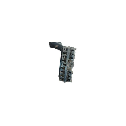 Arnes Conector Stereo Estereo Tablero Hino 300 816 716 616