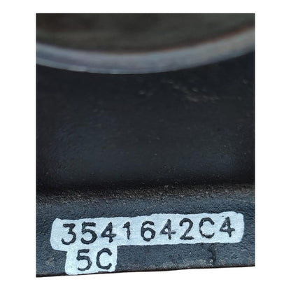 Soporte Motor Vt365 6.0l Power Stroke Ford F250 F350 F450