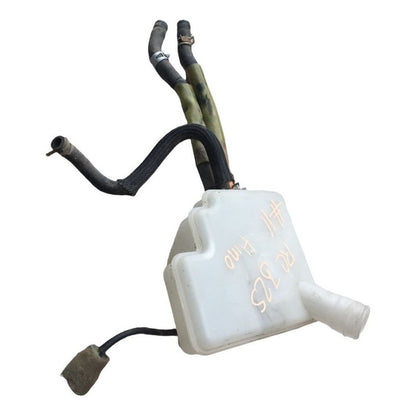 Deposito Tanque Liquido Frenos Clutch Hino 300 716 816