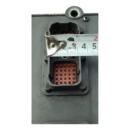 Modulo Computadora Motor Cummins Isb 5.9l Fl70 Freightliner