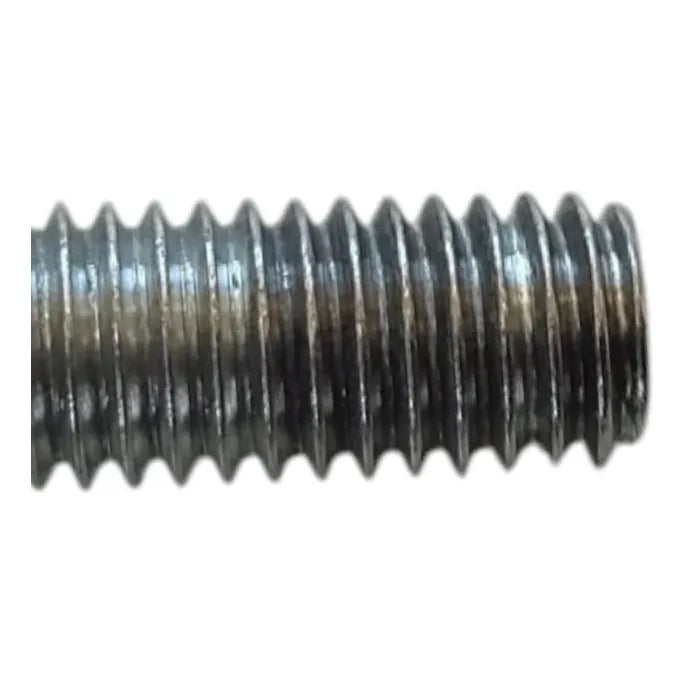 4 Tornillos Enfriador Aceite Motor Isuzu 4hk1 Elf 450 500