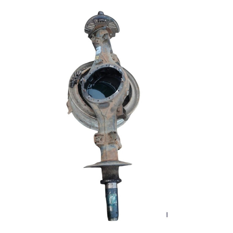 Funda Housing Diferencial Hino 300 716 816