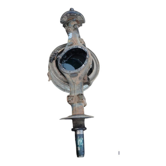 Funda Housing Diferencial Hino 300 716 816