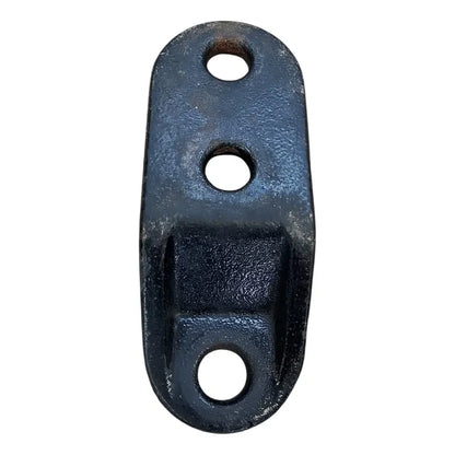 Soporte De Choque Freightliner M2