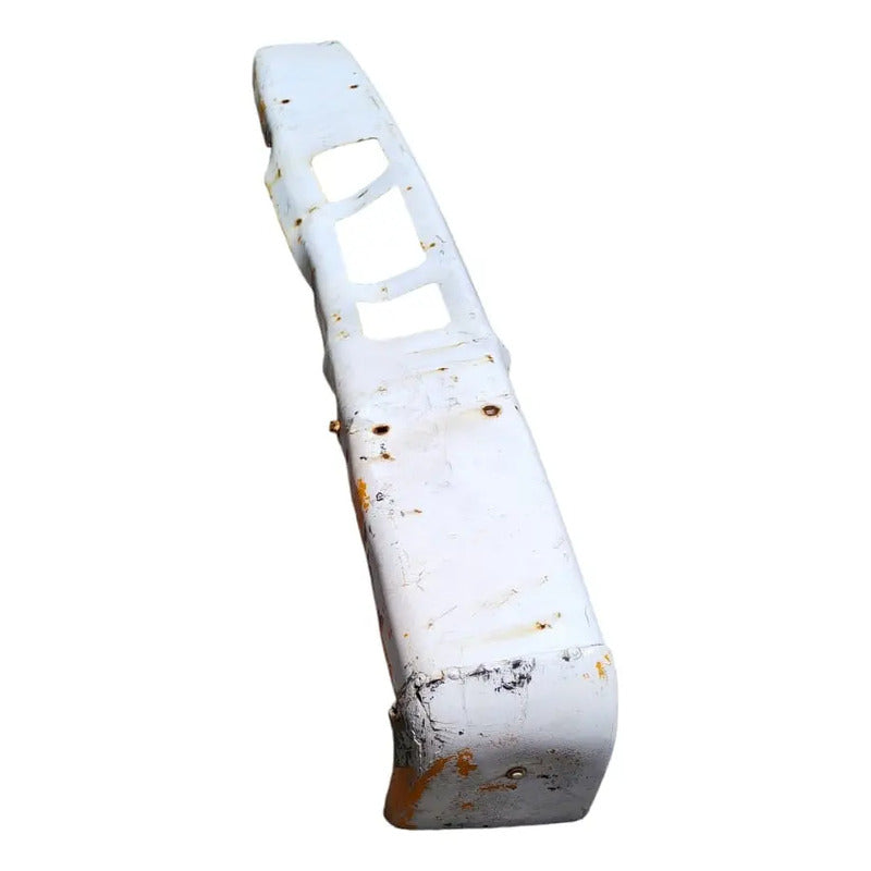 Defensa Parachoques Freightliner Sterling 360 Fl360