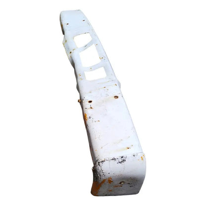 Defensa Parachoques Freightliner Sterling 360 Fl360