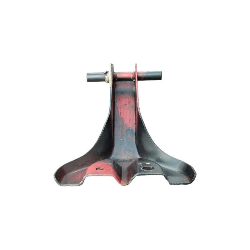Base Soporte Agarradera Respaldo Asiento Hino 300 816 716