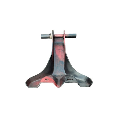 Base Soporte Agarradera Respaldo Asiento Hino 300 816 716