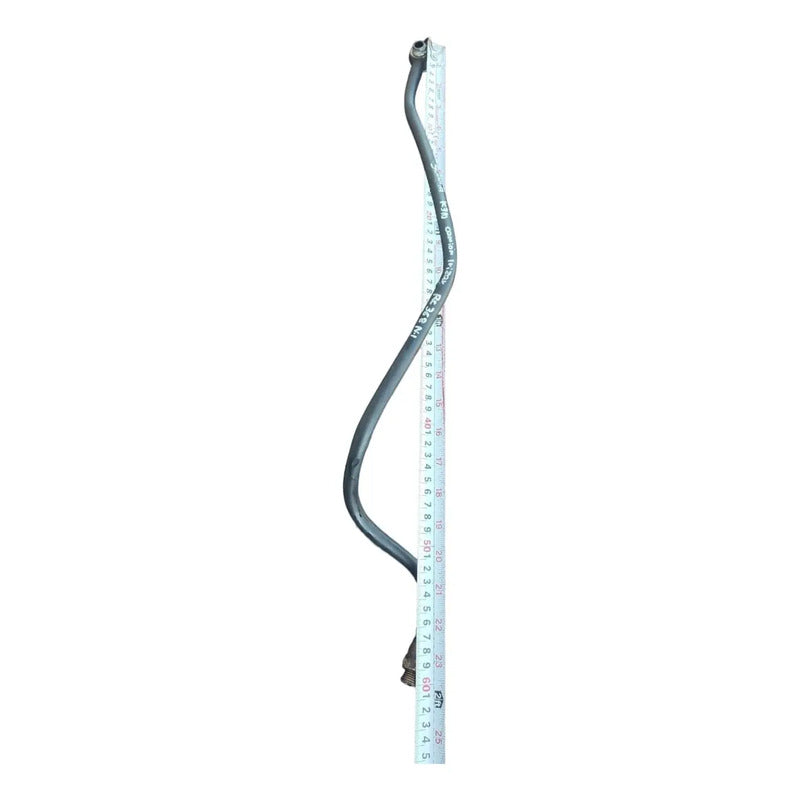 Tubo Bomba Diesel Tornillo Motor Scania K310 Irizar