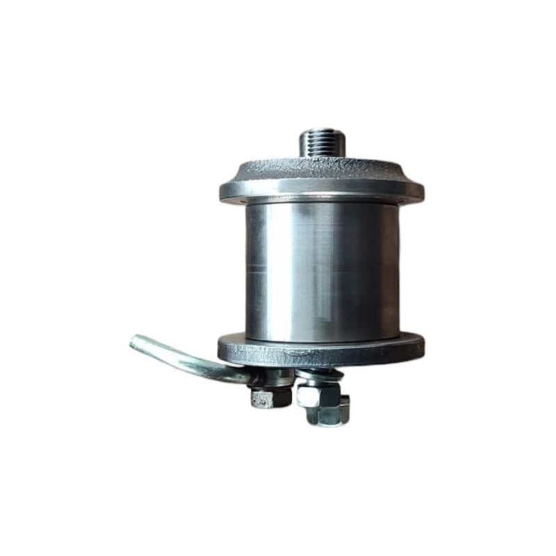 Buje Tornillos Engrane Distribución Motor Thermoking Isuzu