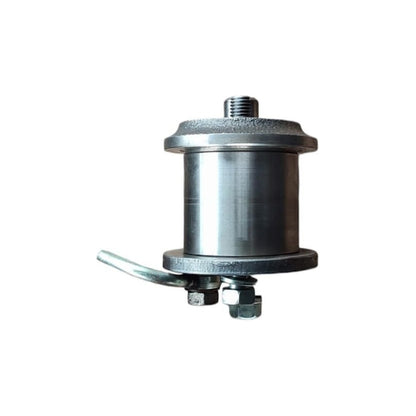 Buje Tornillos Engrane Distribución Motor Thermoking Isuzu