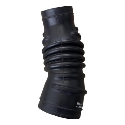 Tubo Manguera Turbo Purificador Aire Motor Hino 500 1524 Negro