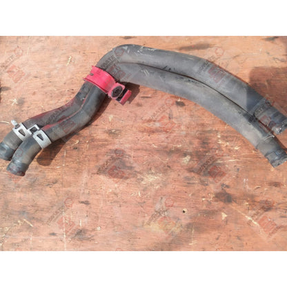 Manguera Calefacción Agua Hino 300 616 716 816