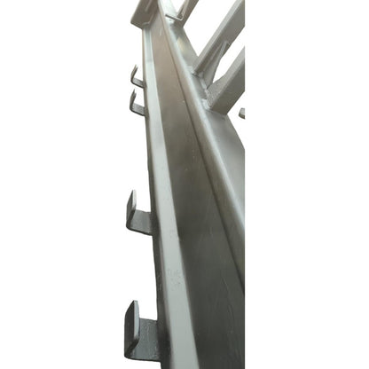 Base Soporte Porta Diablo Diablitos Camión Universal