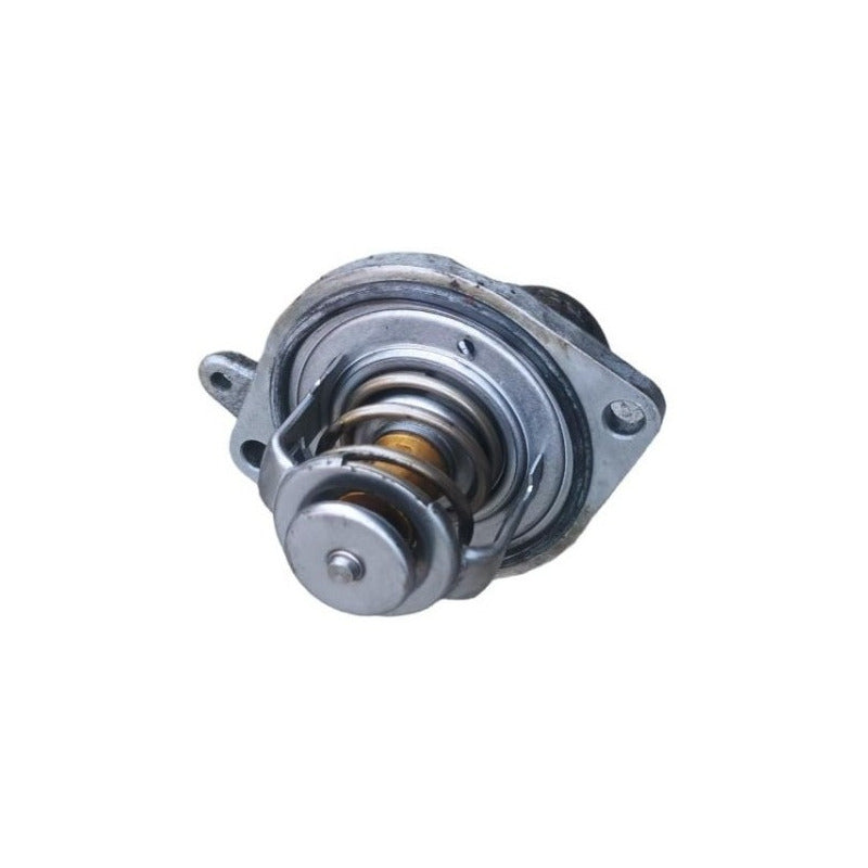 Codo Conexion Enfriador Aceite Sterling 360 4m50 Freight