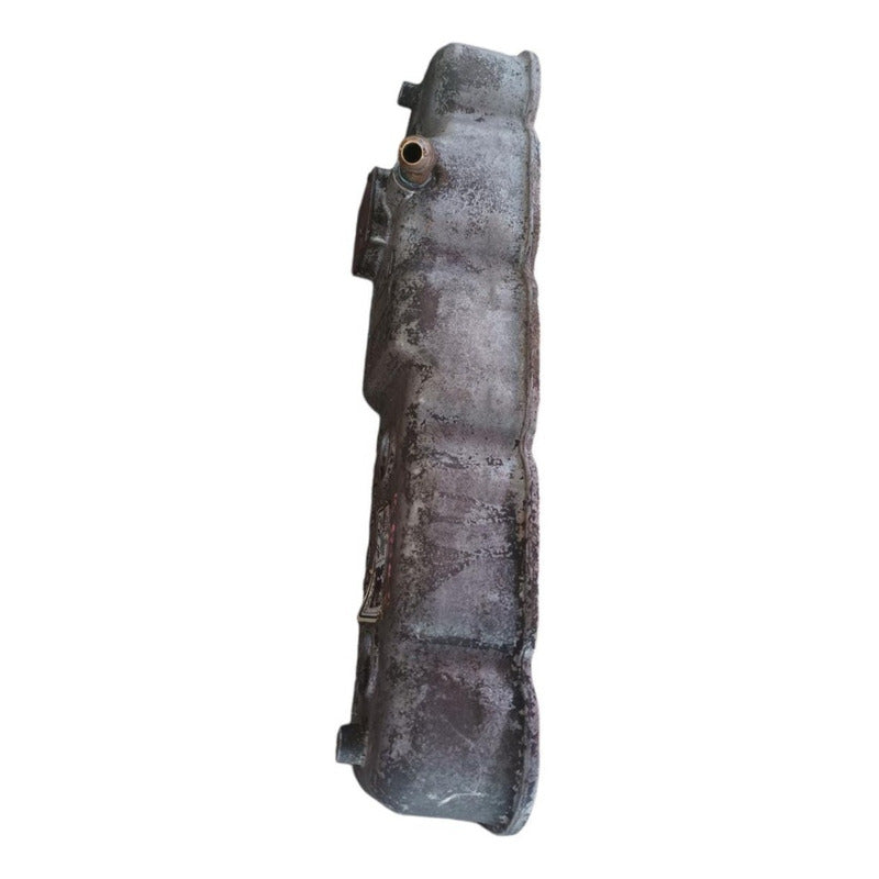 Tapa Punterias Motor Thermoking Isuzu 2.2l