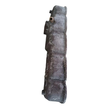Tapa Punterias Motor Thermoking Isuzu 2.2l