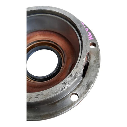 Tapa Balero Retén Transmision Eaton Fs-6406a